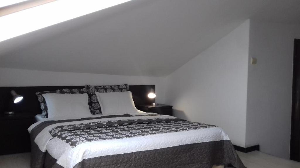 Hotel Diamanti سوزوبول المظهر الخارجي الصورة