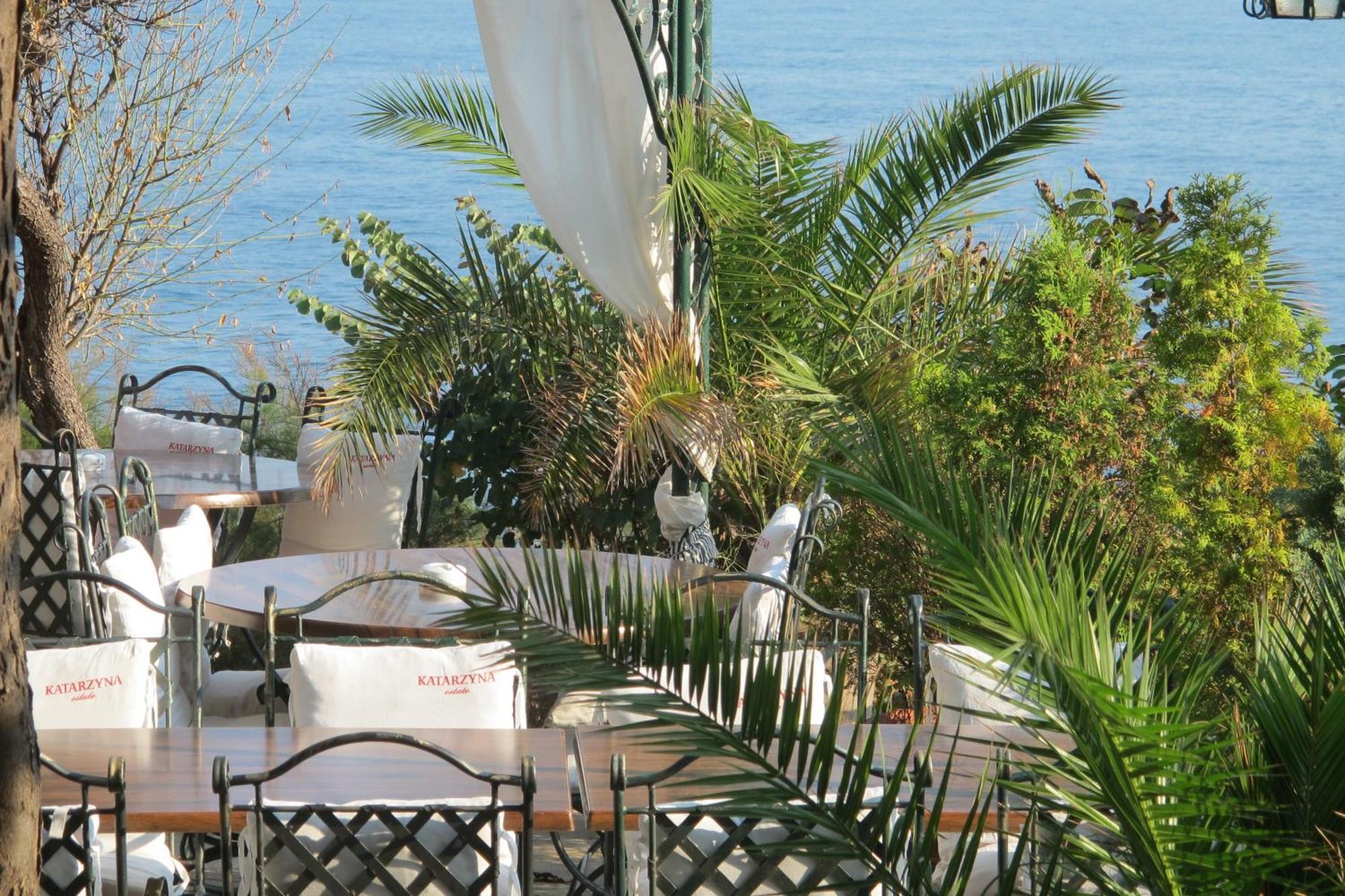 Hotel Diamanti سوزوبول المظهر الخارجي الصورة
