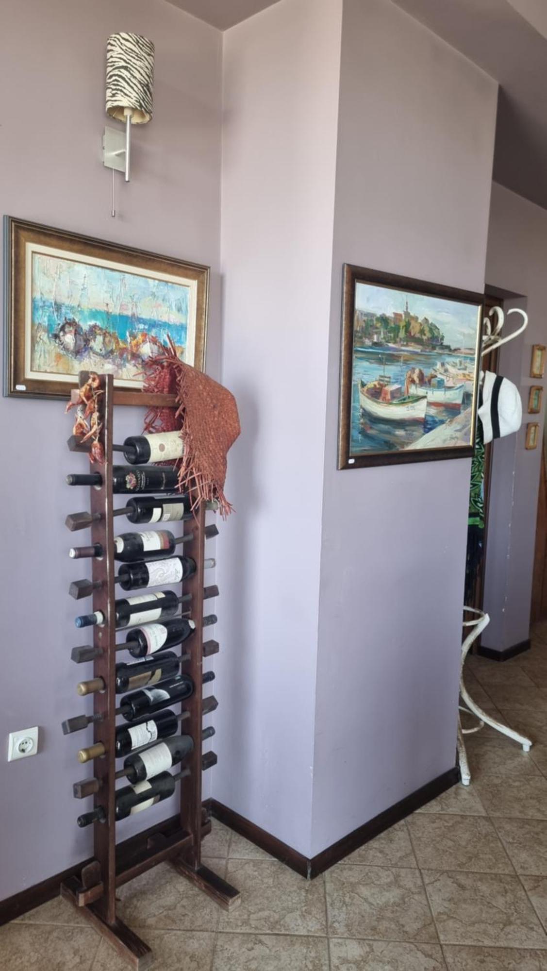 Hotel Diamanti سوزوبول المظهر الخارجي الصورة