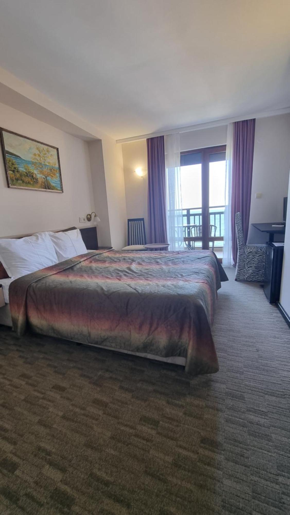 Hotel Diamanti سوزوبول المظهر الخارجي الصورة