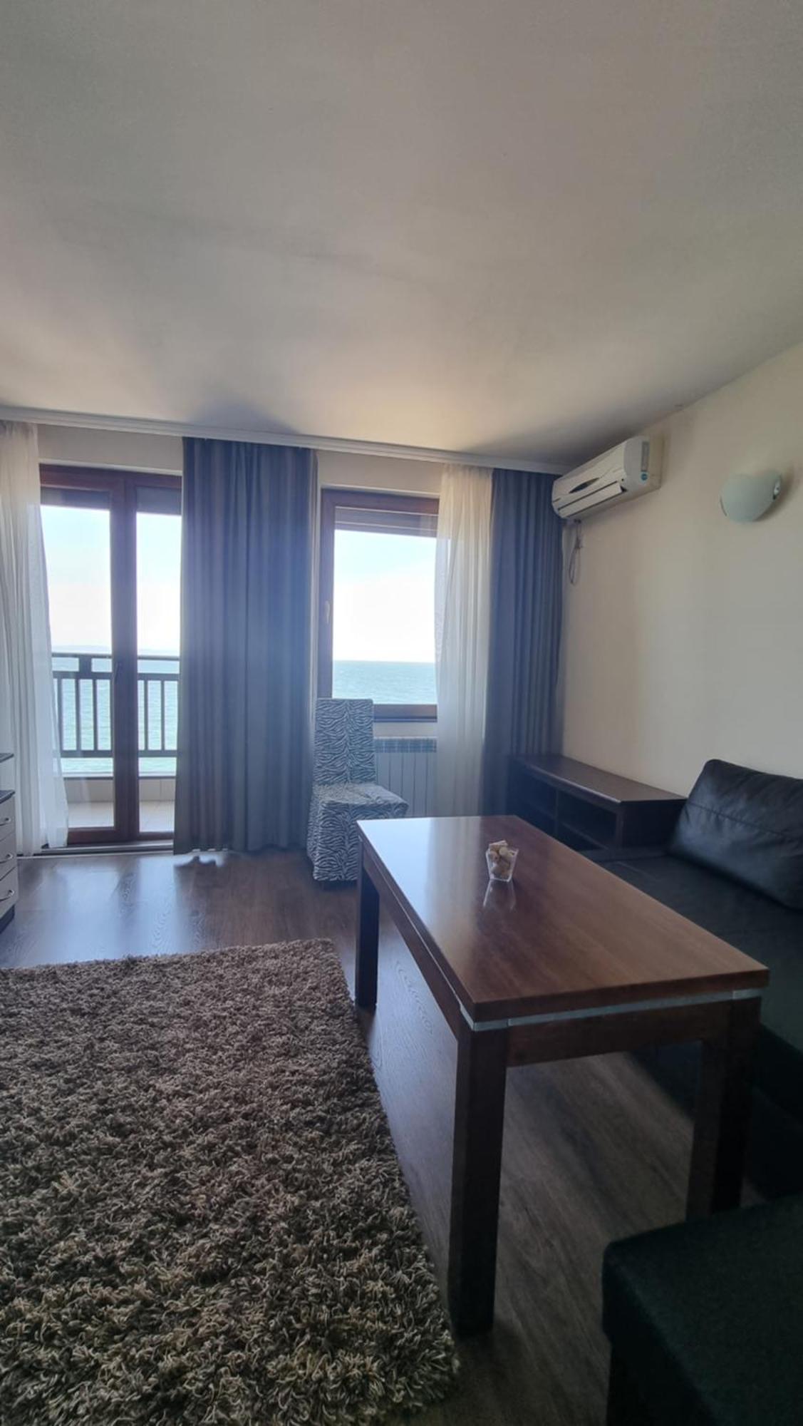 Hotel Diamanti سوزوبول المظهر الخارجي الصورة