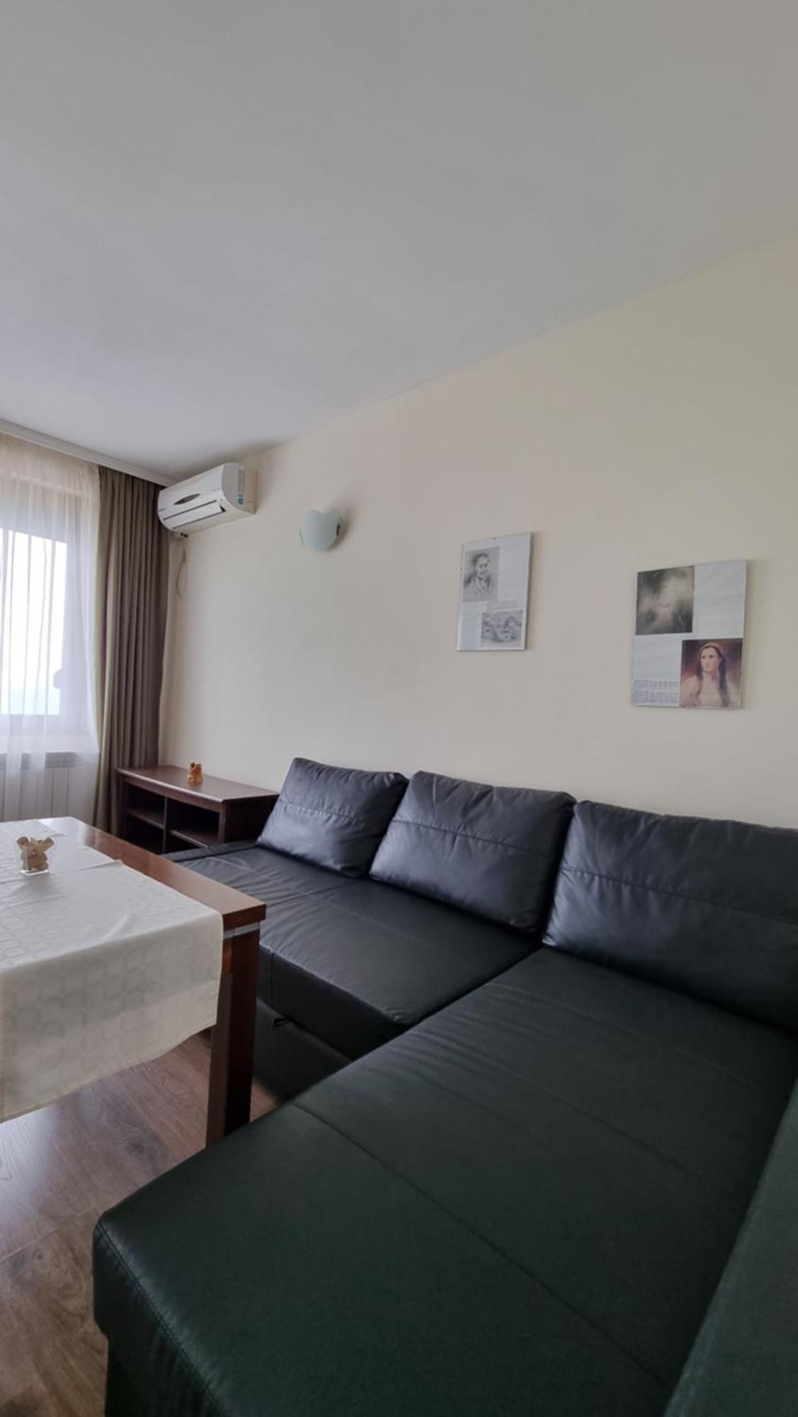Hotel Diamanti سوزوبول الغرفة الصورة