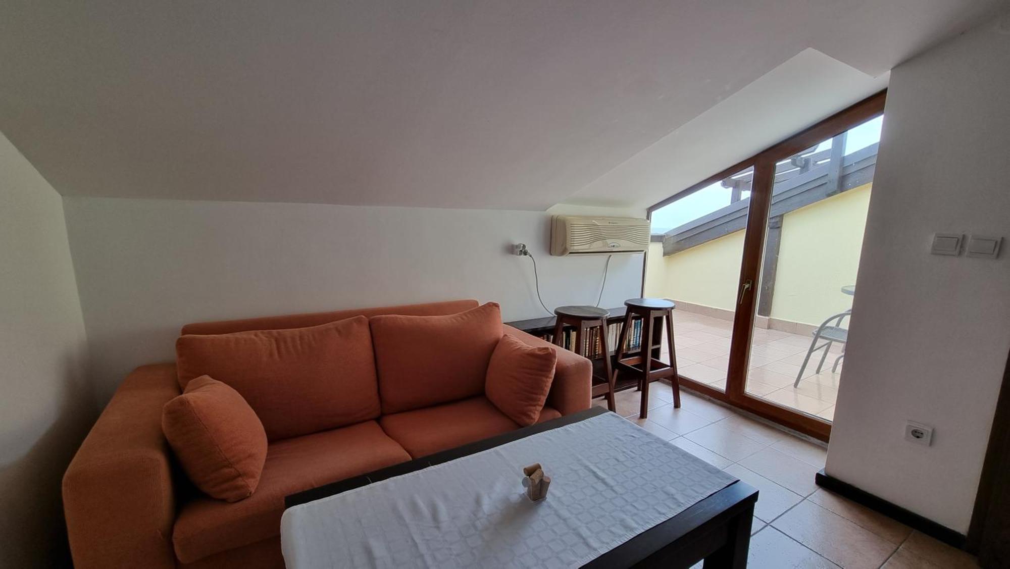 Hotel Diamanti سوزوبول الغرفة الصورة