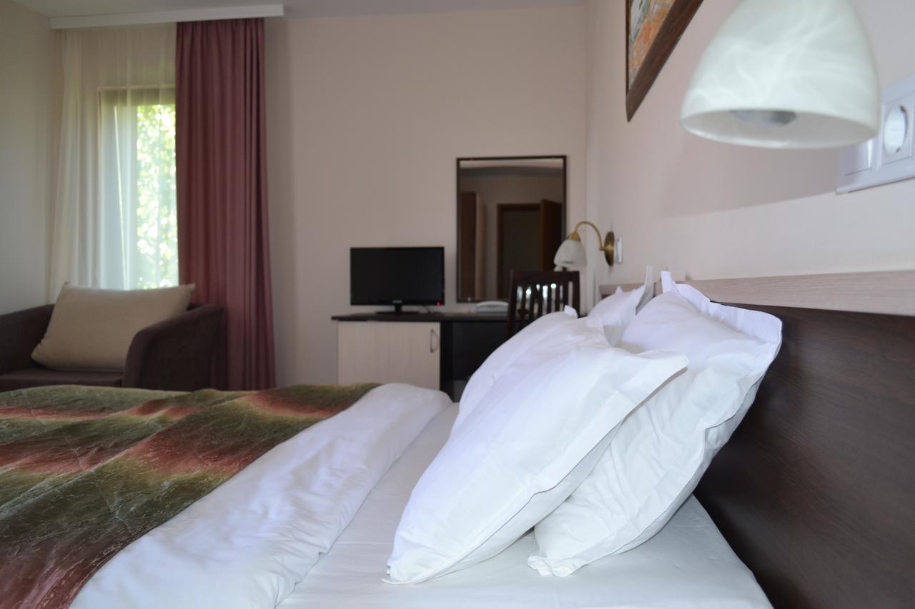 Hotel Diamanti سوزوبول المظهر الخارجي الصورة